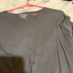 21 men casual shirt from old navy